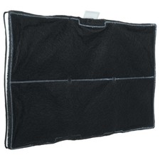 Filtre charbon actif remplace