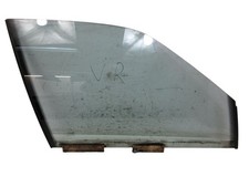 Vitre De Fenêtre Avant Droite
