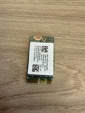 Carte Composant Pc Portable HP Notebook - 17-bs061nf