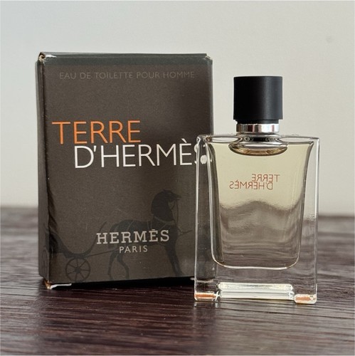 Hermès terre - hermès,