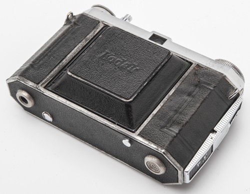 Kodak retina appareil photo - kodak,