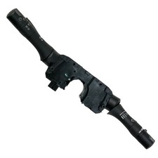 Leviers de phares et