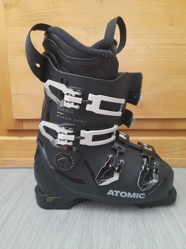 Chaussures ski femme atomic - chaussures,