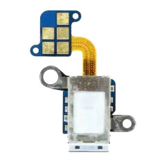 Headphone jack for - jack, samsung