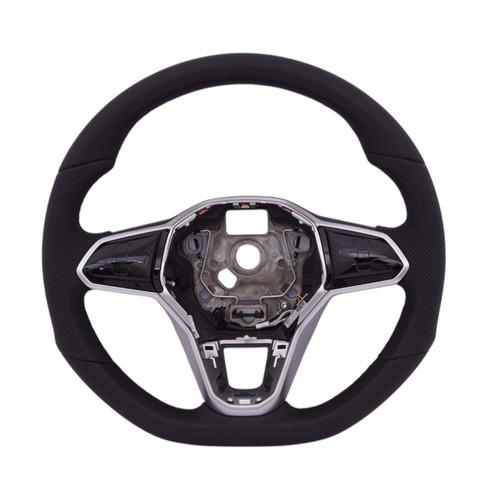 Volant line cuir touch sha - volant, r-line