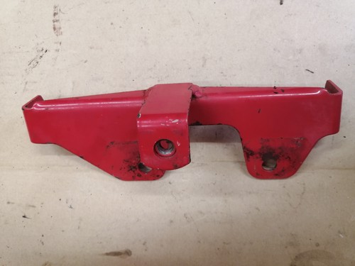 Supports divers - , (origine)