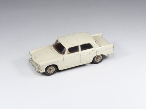 Dinky toys france 553 - -,