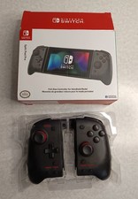 Manette de jeu - Nintendo