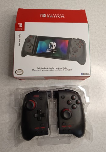 Manette jeu nintendo - manette, de