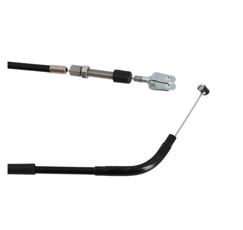 Câble embrayage moto suzuki - câble,