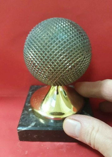 Statue sculpture boule - statue,