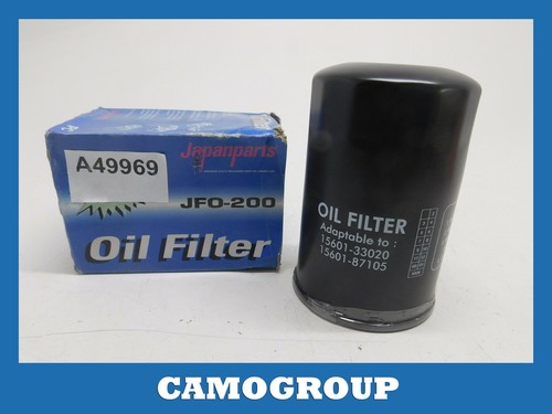 Filtre huile oil filter - huile,