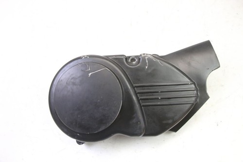 Carter allumage loncin dirt - allumage,