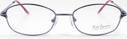 Lunettes vertu ce2975 pur - lunettes,