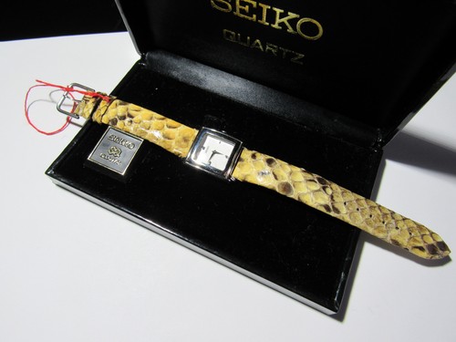 Vintage montre femme - vintage,