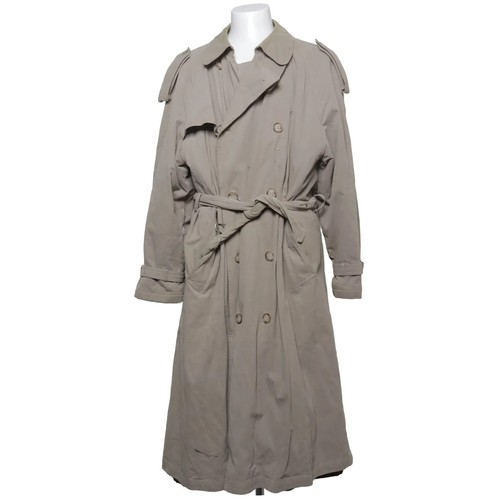 Oscar jacobson trench homme - jacobson,, trench,