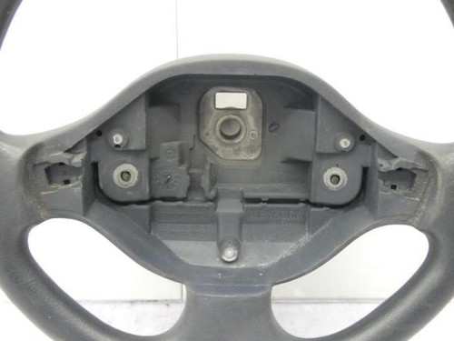 Volant renault clio phase - renault, 2