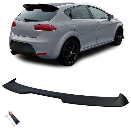 Aileron toit racing - aileron, de