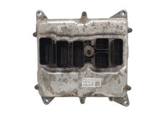 Boîtier Électronique Moteur