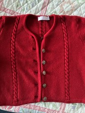 veste autrichienne Charles