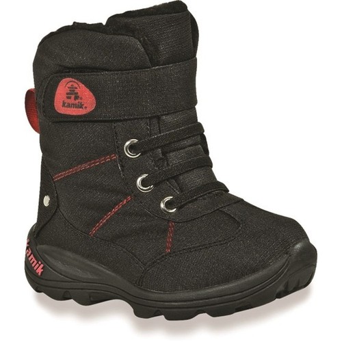 Chaussures kamik winterstiefel - kamik,