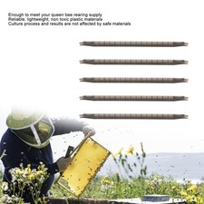 Kit De Cages D'élevage En