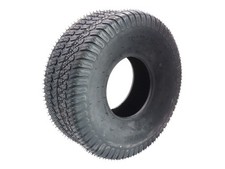 Pneu arrière 20x8.00-8