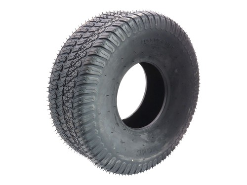 Pneu arrière 20x8 8 - arrière, 20x8.00-8