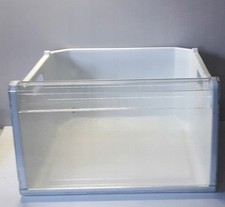 Panier congélateur Bosch