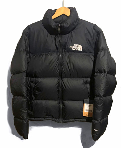 The north face men - face, men's