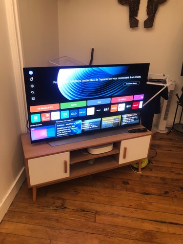 Oledc2048 uhd oled - oledc2048", 4k