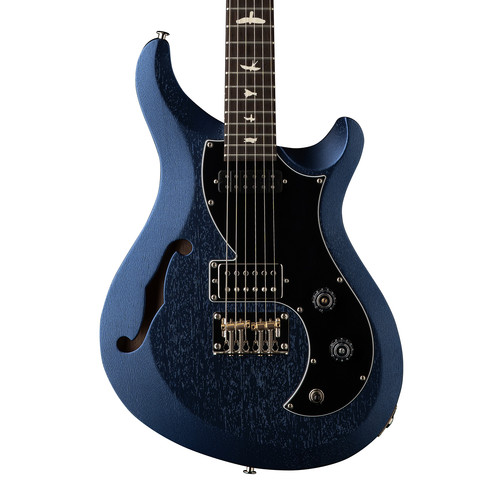 Prs vela semi - s2,