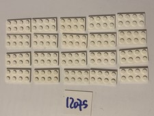 Lot De Pieces Lego Plaques