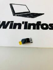 Camera Avant Frontale Tablette Microsoft Surface RT 32Gb 64Gb Model 1516