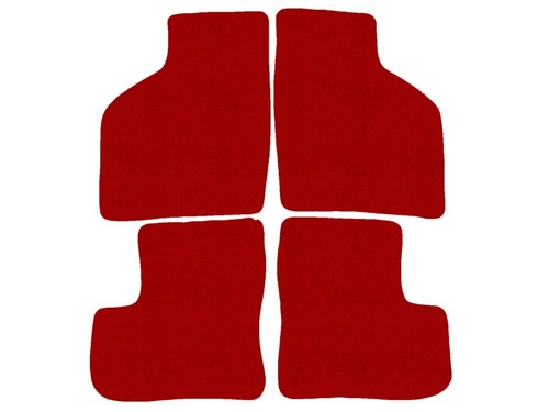 Neuf tapis sol pour - de,