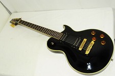 Guitare électrique Aria Pro