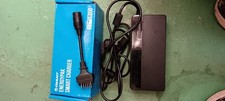 CHARGEUR battery VTT GIANT