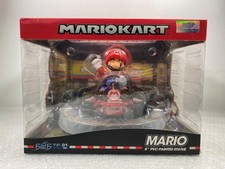 FIGURINE (FIGURE) MARIO KART -