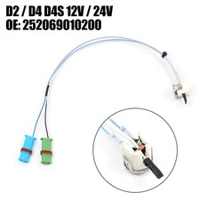 Capteur de temp��rature