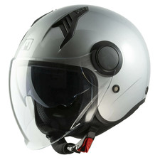 Casque Moto MPH New ONE
