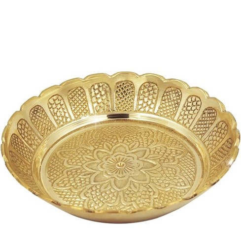 Plaque traditionnelle nitya - traditionnelle,