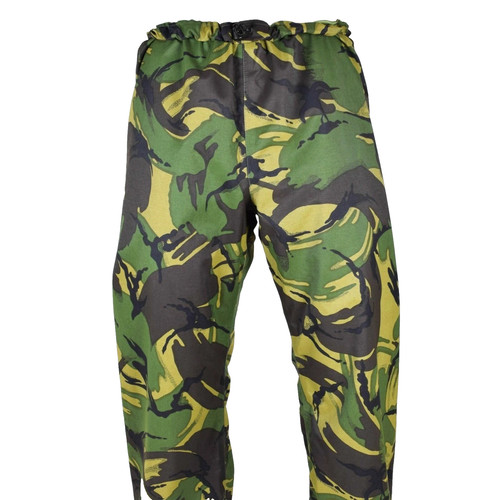 Sur pantalon gore tex - sur-pantalon, gore-tex