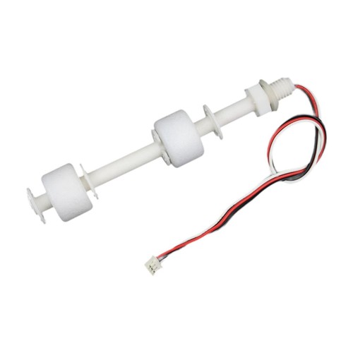 Transducteur niveau eau - de,