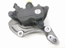 ETRIER FREIN ARRIERE BMW C 650