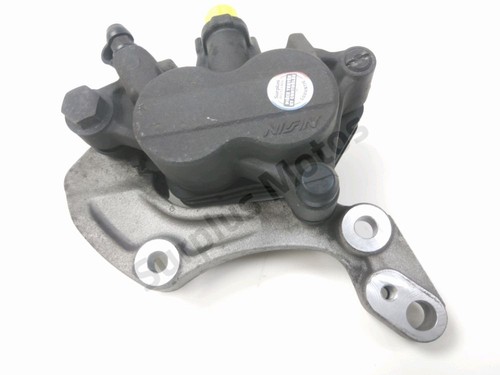 Etrier frein arriere bmw 650 - etrier,