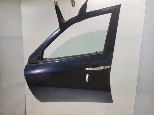 Porte avant gauche - ,