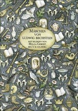 Märchen de Bechstein, Ludwig