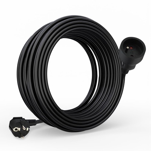 51022 prolongateur électrique - 51022,