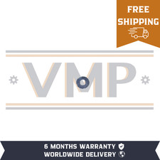 VOE 192287 - Rondelle pour