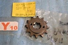 pignon sortie de boite AFAM 12